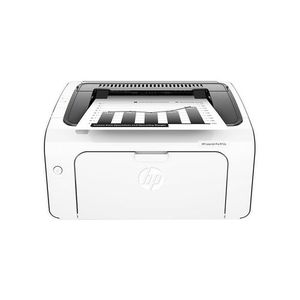 Ø§Ø´ØªØ±ÙŠ Ø·Ø§Ø¨Ø¹Ø§Øª Hp Ø§Ù„ÙŠÙˆÙ… Ø§Ø´ØªØ±Ù‰ Ø¨Ø§ÙØ¶Ù„ Ø§Ø³Ø¹Ø§Ø± Ø·Ø§Ø¨Ø¹Ø© Hp Ø¬ÙˆÙ…ÙŠØ§ Ù…ØµØ±