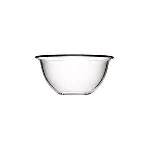 Borcam Mixing Deep Oven Bowl 1900ml ,21cm-Turkey Made