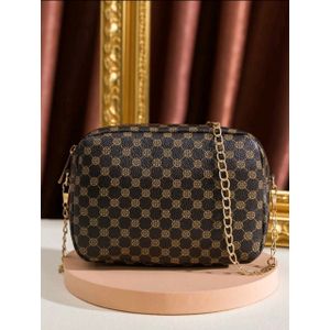 SHEIN Women Handbags & Wallets - Best Prices in Egypt