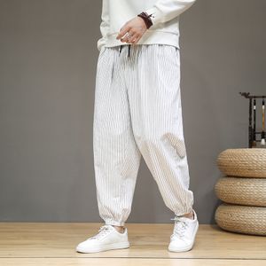 White Sweatpants Available - Buy White Sweatpants Online - Jumia Egypt