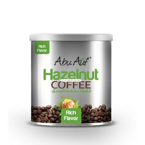 buy ground coffee online order