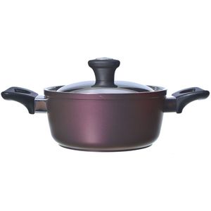 Saflon Store Buy Saflon Products At Best Prices Jumia Country
