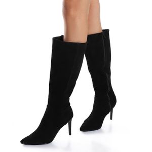 Knee high boots mr price hotsell