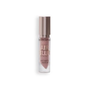 Air Blur Matte Liquid Lipstick