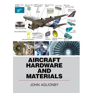 Aircraft Hardware and Materials