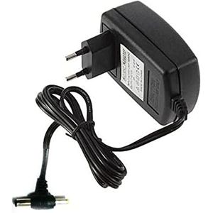 AC/DC 12V 2A power adapter