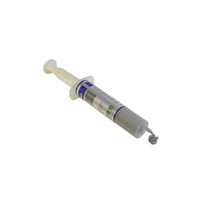 CPU Heatsink Thermal Grease Paste Grey