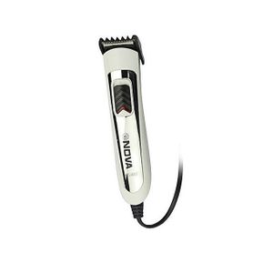 nova trimmer nhc 3663 price