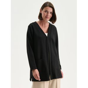 LC Waikiki V-Neck Women's Cardigan