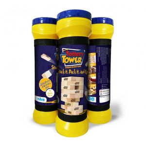 Nilco نيلكو اسطوانة توتاري تاور - 20672