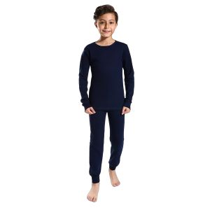 Cottonil Thermal Underwear Online - Price in Egypt