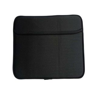 Laptop sleeve 13