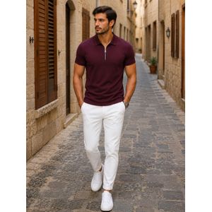 Hero Basics هيرو بيسك - بومب جاكيت