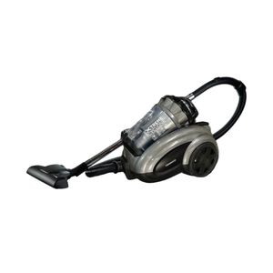 Kenwood VBP80.000GB مكنسة كهربائية كينوود 2200 وات بدون كيس