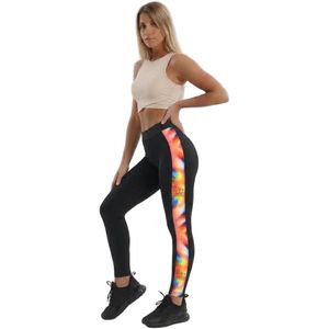 Woman Sports Leggings - Comfortable and Versatile Activewear
