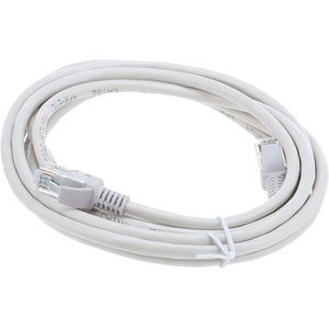 Point Cable Network CAT6 2m 