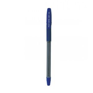 Pilot قلم حبر جاف بايلوت BPS-GP-XB 1.6mm سن عريض جداً - أزرق