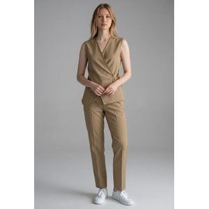 Ricci  Pantsuit for woman
