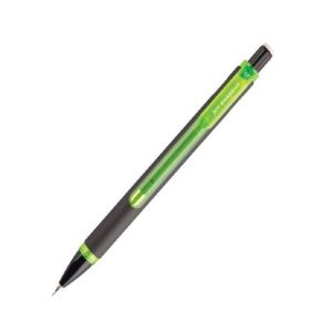 Serve SHAKE IT VERSATILE PENCIL 0.7MM - Green