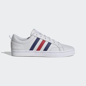 ADIDAS VS Pace 2.0 Shoes