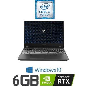 Shop New Computer From Jumia Buy From Online Computer Store Jumia Egypt