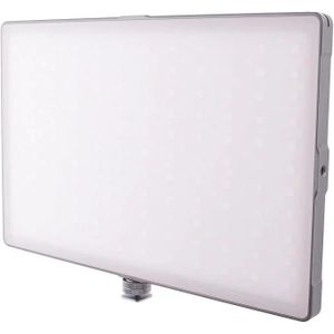 General  LED 72RGB Video Led Light 72W With Cable