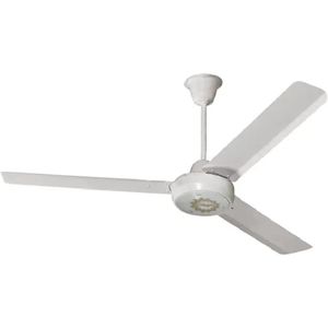 Jac Jack Ceiling Fan 56 Inch N-999