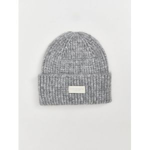 LC Waikiki Text Embroidered Women's Beanie