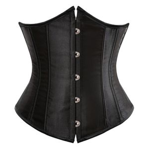 Shop Generic Women Waist Trainer Cincher Underbust Corset Belt Shapewear  Slim Body Online