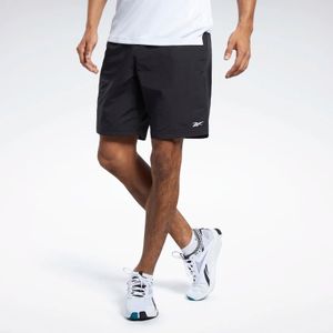 اشترى Reebok شورتات رجالي رياضية 