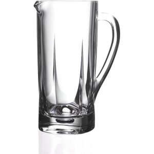Utopia  Fusion Jug