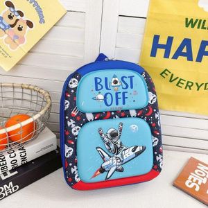 شنطة ظهر أطفال مقاومة للمياه خفيفة ومناسبة للحضانة