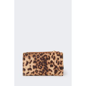 Defacto Woman Wallet - TABA