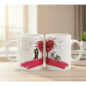 (مج رمضان (تسابيح