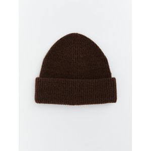 LC Waikiki Basic Women's Beanie