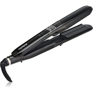 Babyliss Babylis s Ceramic Hair Straightener ST492E Multicolor