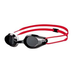 Arena Arena Tracks Junior Goggles colour may vary1E55941