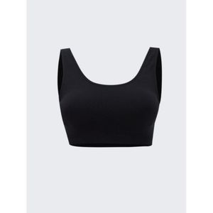 Shop Women's Active Sports Bras Online - Support and Comfort, Free Delivery