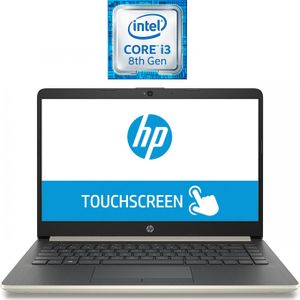 لاب توب Hp I3 مميز افضل لاب توب Hp Core I3 اونلاين جوميا مصر