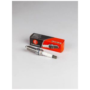 Eurorepar - Iridium SPARK PLUG (Single Unit) Compatible with Renault Kadjar - New Duster - Megan 4 / Nissan Sunny N17 / Proton
