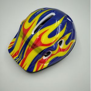 Buy Helmets Accessories At Best Price Online Jumia Egypt