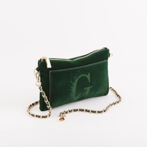 Carpisa  CLARICE V2 SMALL CROSSBODY Bag