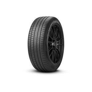 Pirelli إطار سياره بيريلي 225/45R18 - Cinturato P7 - 91Y - روماني - R-F