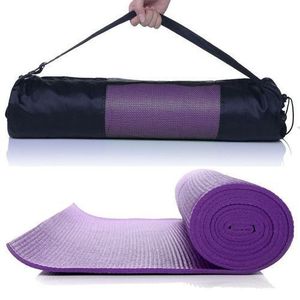 Buy Yoga Mats at Best Price online | Jumia Egypt