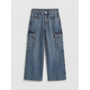 LC Waikiki Girl Jeans