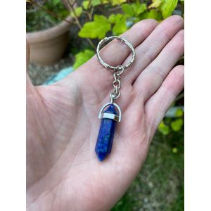 Sherif Gemstones Men's Keyrings & Keychains - Best Prices in Egypt