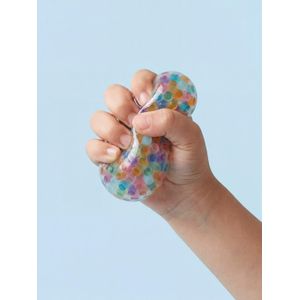 LC Waikiki Stress Ball Toy