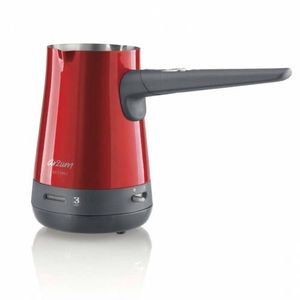 Arzum Store Buy Arzum Products At Best Prices Jumia Country