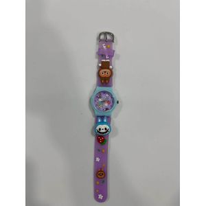 Watch For Children 17