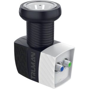 Truman Lnb Universal Twin ,TM-2210
